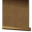 Energy Collection Plain Weave Effect Wallpaper Roll-1039822219