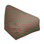 Fauteuil à billes standard &