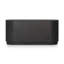 Amelia Media Console-1093407452