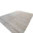 Beige is out of stock