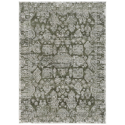Tapis d'intérieur performant Chamber
