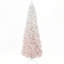 Sapin de Noël artificiel 6 '-444763528