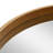 Karrina Round Mirror-1771659845-1771659843