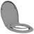 Grey is out of stock