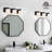 3-Light Bathroom Vanity Light Fixture with Opal Glass Shades-1207038952-1207582118
