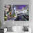 Ne s’applique pas n'est pas disponible