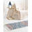 Rudy Indoor Rug-2014022860