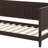 Romeu Panel Bed-2100682221-2118957962