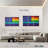 Borges American Pride Flag-108105281