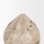 Figurine / sculpture Stoneham-716075324