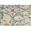 Tapis rétro, tapis vert Oushak, tapis turcs, tapis Anatolian, petit tapis de 2,5 pi x 1,5 pi