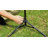 Baseball Softball Hitting Pitching Batting Practice Net With Batting-70249832