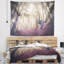 Tapisserie Schafer-28504531