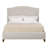 Caroline/Casey Upholstered Standard Bed-129453824-129453786-129454046