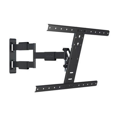 Timmerman Symple Stuff Single Screen Wall Mount