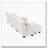 Cloud Couch Sofa,Chenille Sofa-481663376