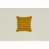 Mustard/Bronze