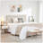 Darlean Upholstered Headboard-1556878664-1556878663