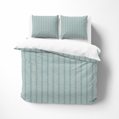 Duvet Cover