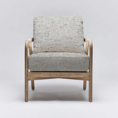 Delray Armchair