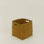 Essential Laundry Basket with Handles-60179726