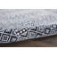 Williamstown Geometric Area Rug-40869635