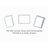 Subtle Orbs Shapes Floater Canvas by Anne Bailey-510367036-510367032