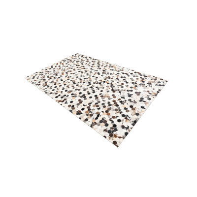Tapis multicolore Nivens