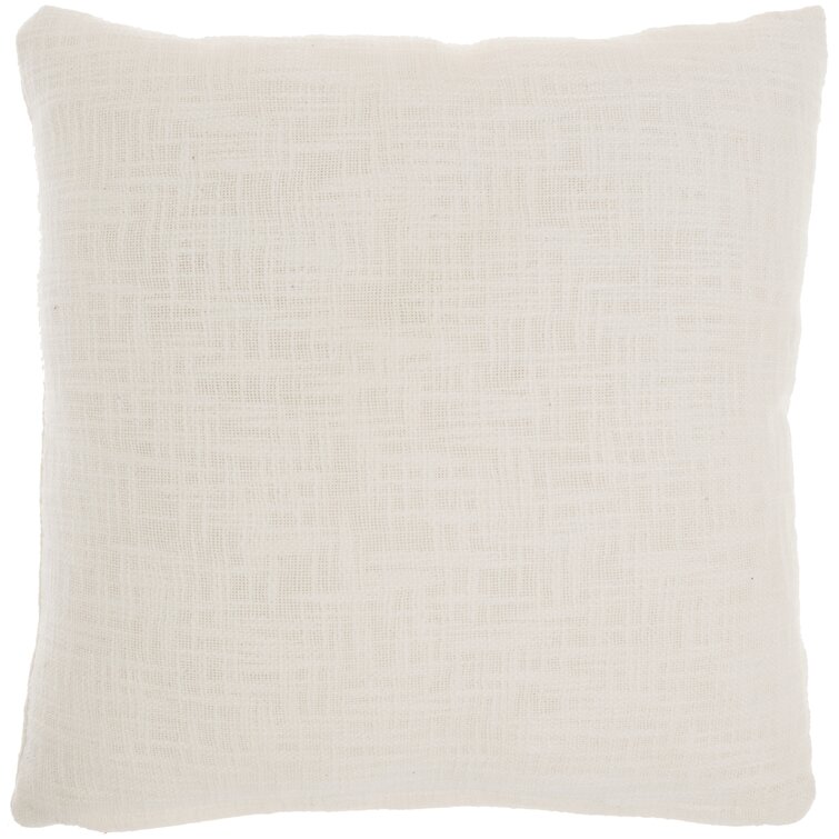 9 Year Old Girls Square Linen Cushion Cover 9 Yr Old Girl - Temu