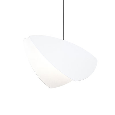 Papillons™ 1 - Light LED Pendant