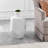 Pryce Ceramic Accent Stool-1223204851