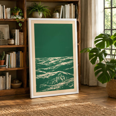 Print