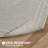  Luxe Looped Textured Cotton Bath Rug-1855292454