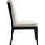 Chaise d'appoint Flore-1970610585-1970610561