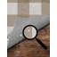 Tapis de chaise rectangulaire Chico-67149577-67149574