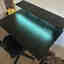 Customer photo 2 of 3