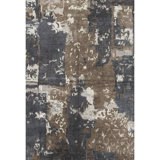 One-of-a-Kind 5'9" X 7'10" Area Rug