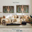 Coulter de San Francisco-55803167
