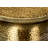 Abdisamad Tray Top End Table-2053263312