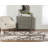 Marisela Floral Indoor Rug-679916251