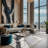 Machine Washable Brown Area Rug-1643784999