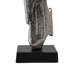 Statues Altus Modern Post Statues Sculpture-1131660201-1131660207