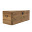Caruthers Blanket Chest