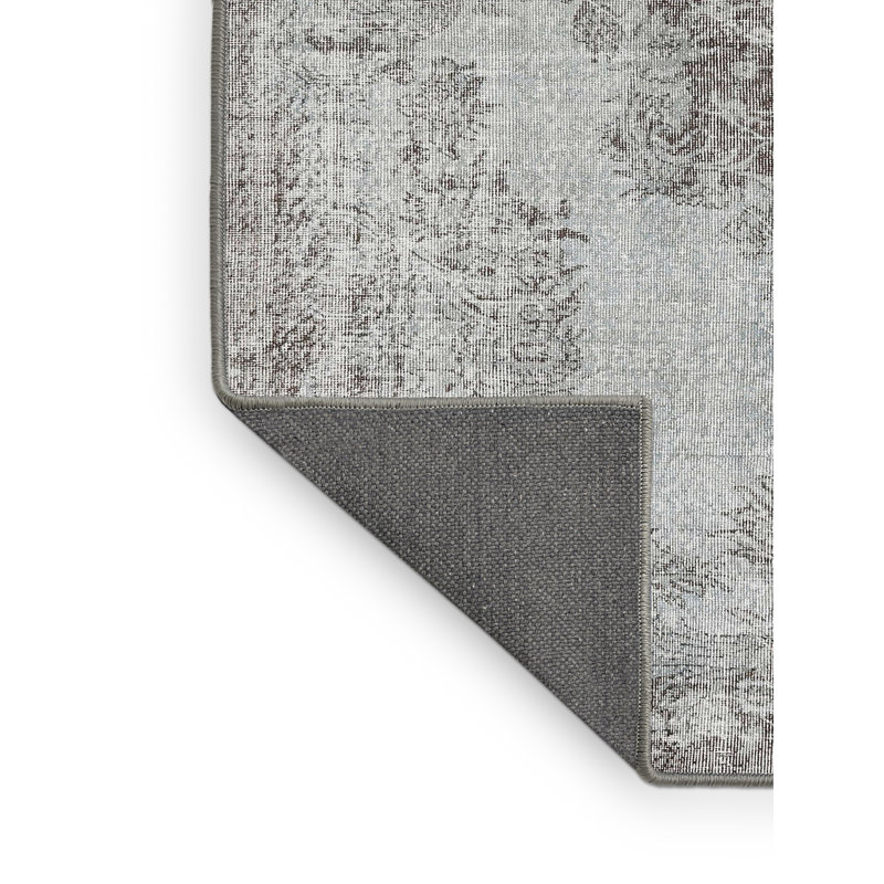 Phindile Indoor Rug, Rectangle 2' x 4'