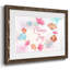 «Summer Garden Joy» - impression d'un seul cadre photo-1698653971-1698653982