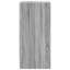Sharetha Manufactured Wood Wardrobe-1775538080