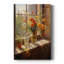FLORAL Series DCCLxxxix - Gallery Cavas sur mesure-117780308
