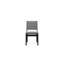 Aruba II Outdoor Dining Chair-1194550120-1194550118