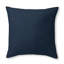 Housse et insert de coussin en lin London Square-53126551-53126546