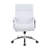Executive Chair-1836719892